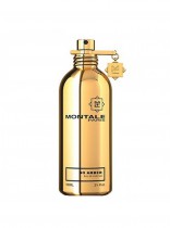 Montale So Amber 100 мл